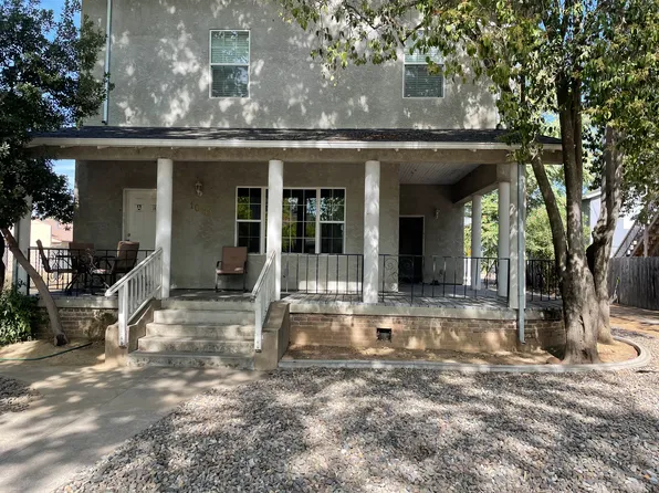 (undisclosed Address), Red Bluff, CA 96080