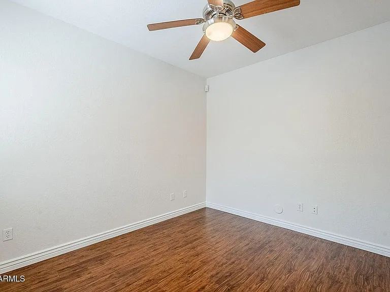 13450 E Via Linda Dr #1017 — Photo 21