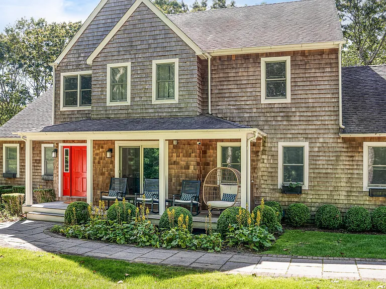 3 Bloom Ave — Photo 3