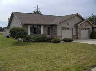 18689 State Route 2, Wauseon, OH 43567