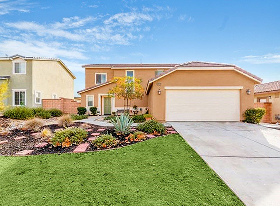 1st image of 34123 Camelina St