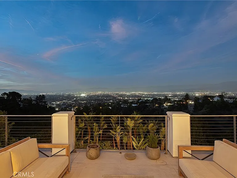 3642 Alta Mesa Dr — Photo 51