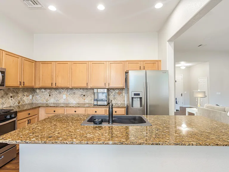 1648 Laguna Nigel Dr — Photo 3