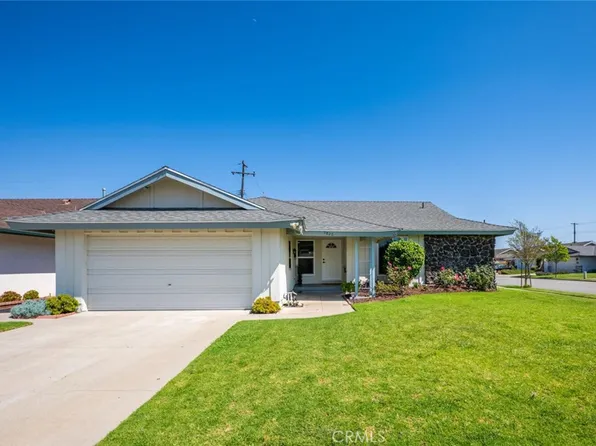 9826 Saint George Cir, Cypress, CA 90630