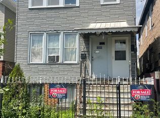 4838 S Bishop St, Chicago, IL 60609