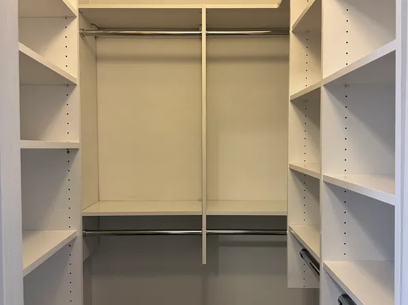 111 East 80th Street image 5 of 11