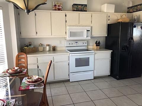 5th image of 1515 NW 31st Pl