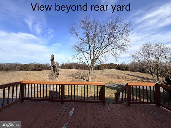 3rd image of 3891 Coseytown Rd