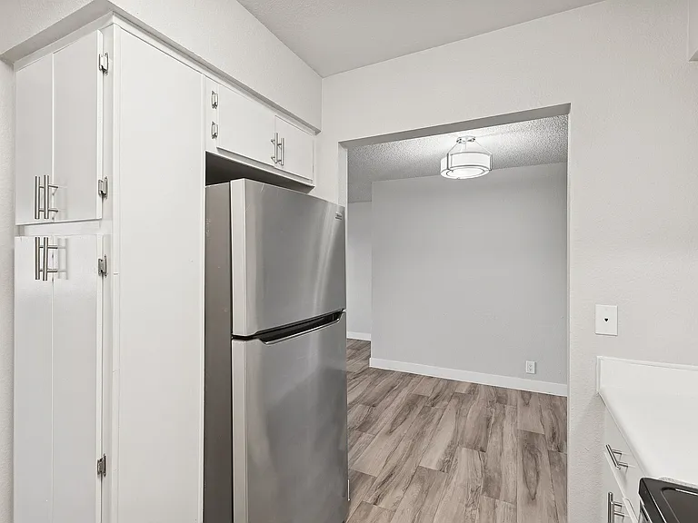 Peoria Grand Apartments — Photo 20