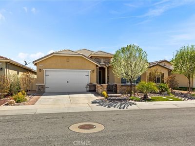 384 Lucinda Ter, Beaumont, CA, 92223