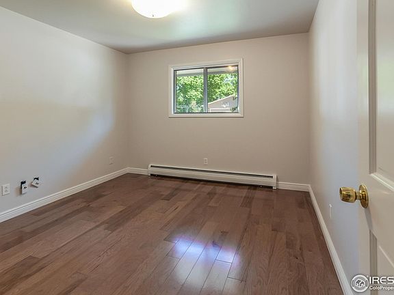 5th image of 1749 Concord Dr