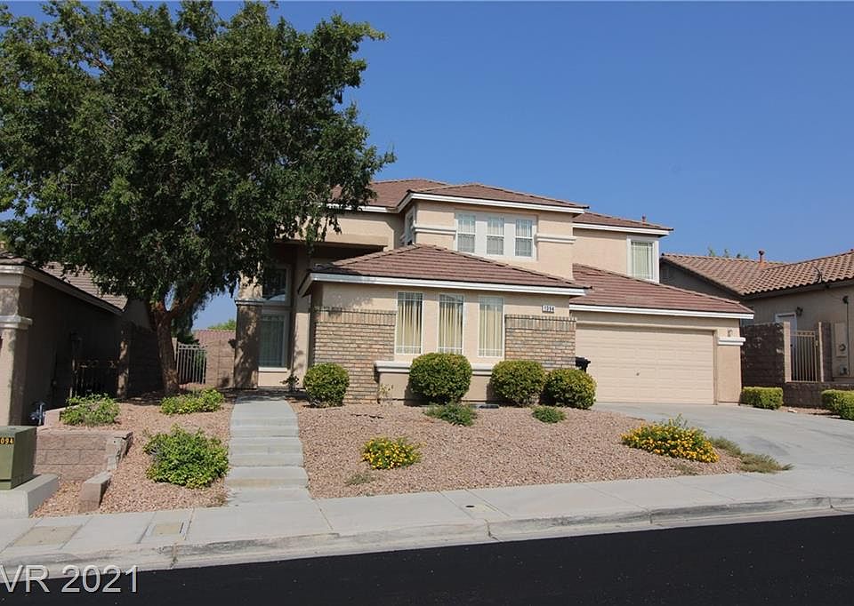 1st image of 1394 Adagietto Dr