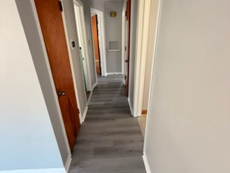 14650 College Ave — Photo 19