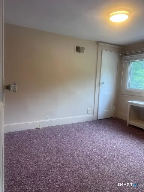2 bed, 1.0 bath, 558 sqft, $1,850 — Photo 3