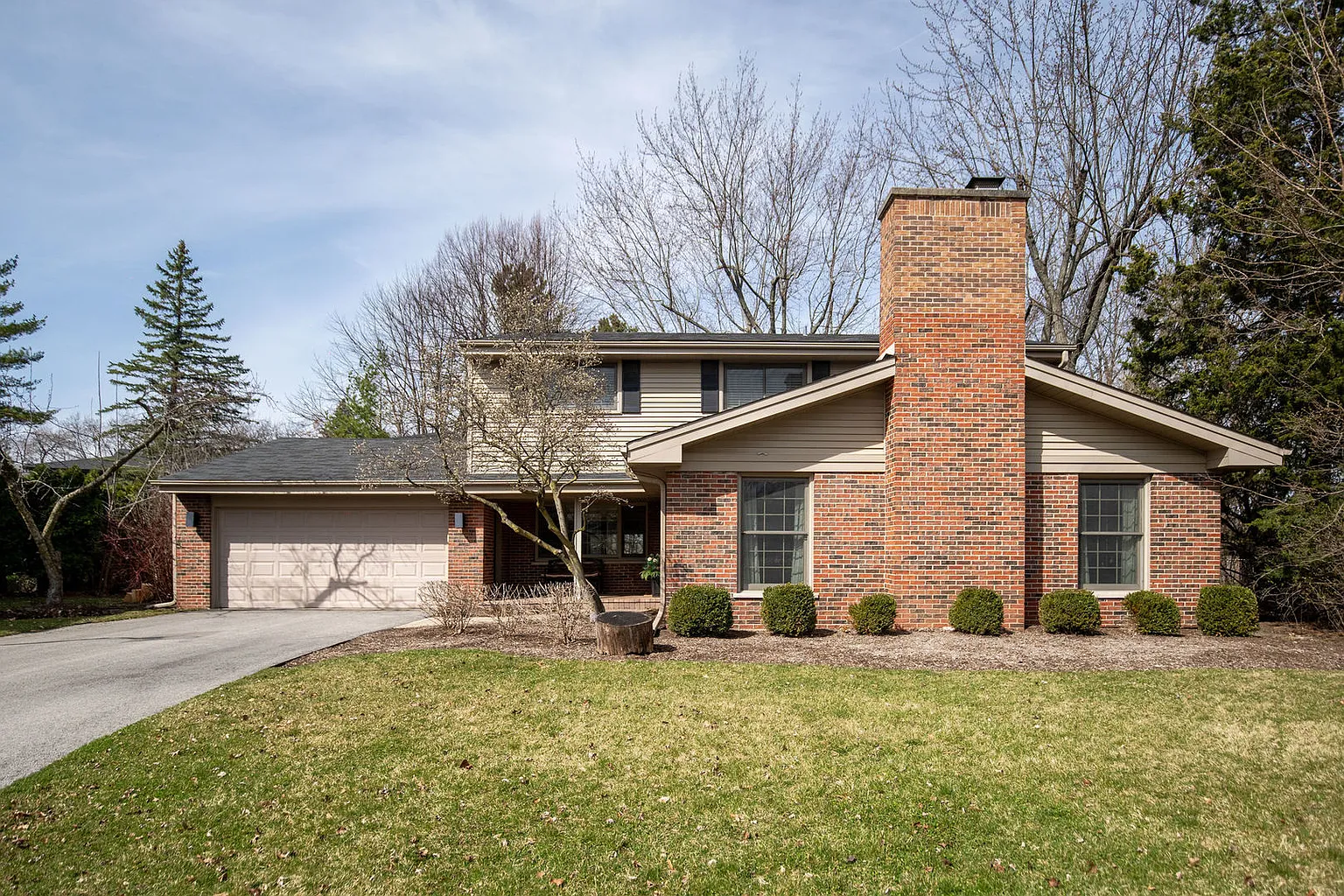 1800 Clover Rd photo 1