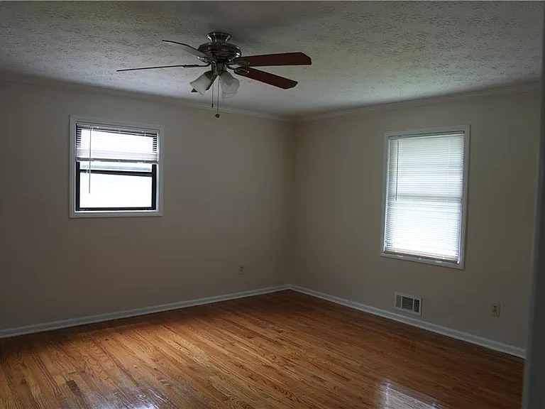 3344 Hunters Lodge Rd — Photo 24