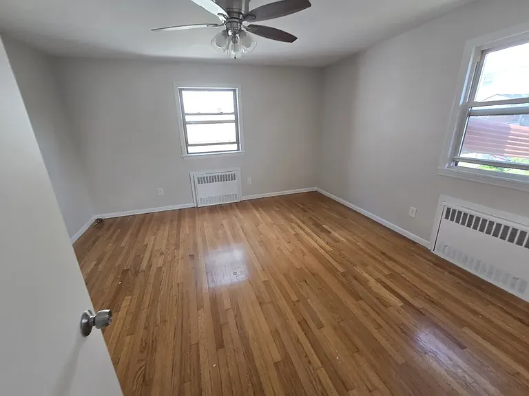 315 Delaware Ave #A — Photo 9