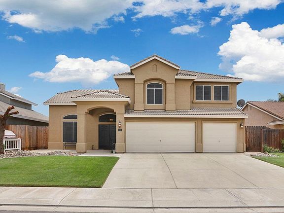 2nd image of 4404 Diamond Ct