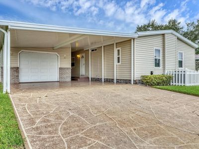 4507 15th Street Ct E, Ellenton, FL, 34222