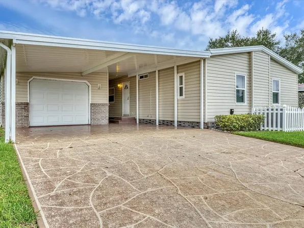 4507 15th Street Ct E, Ellenton, FL 34222