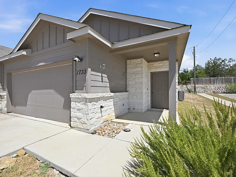 1733 Davidson Ranch Dr #2 — Photo 1
