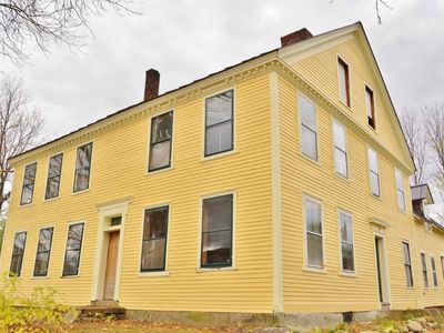 70-74 State Street, Windsor, VT, 05089