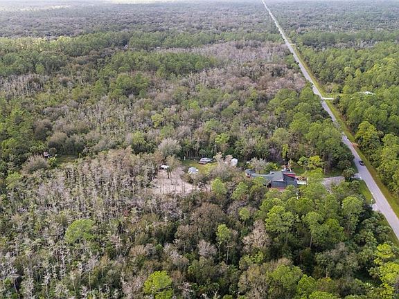 5th image of 4870 30TH AVENUE SE LOT 2