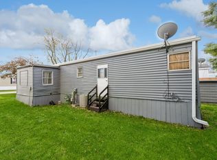 710 Collins Dr, Waukee, IA 50263