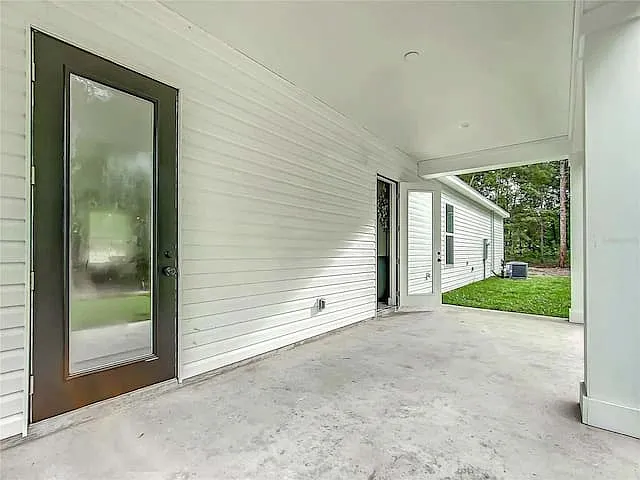 13012 SW 66th St — Photo 27