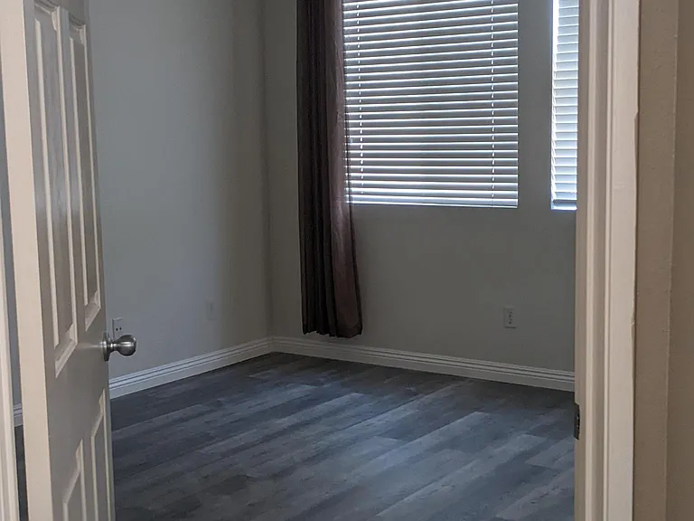 1847 Adriana Ct — Photo 10