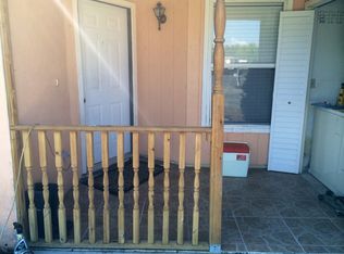711 45th St E, Palmetto, FL 34221