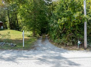 159 Parker Rd, East Haddam, CT 06423