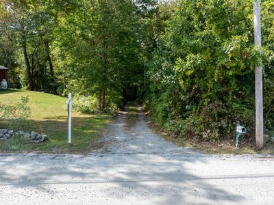 159 Parker Road, East Haddam, CT, 06423