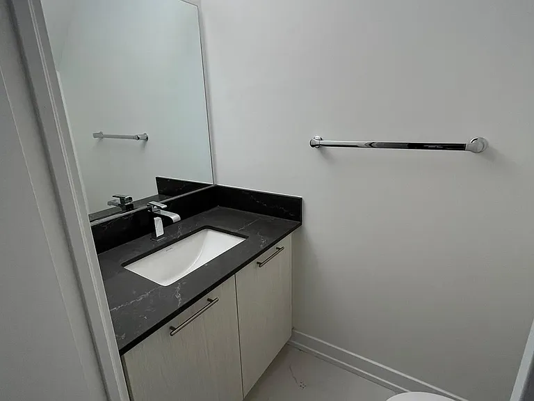861 Sheppard Ave W #9 — Photo 15