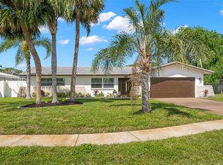 4706 Shale Pl, Tampa, FL 33615
