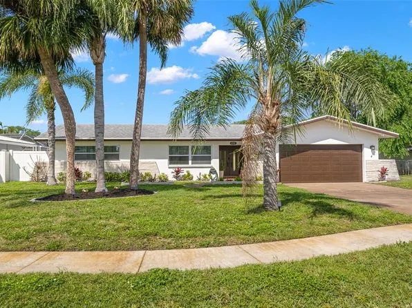 4706 Shale Pl, Tampa, FL 33615
