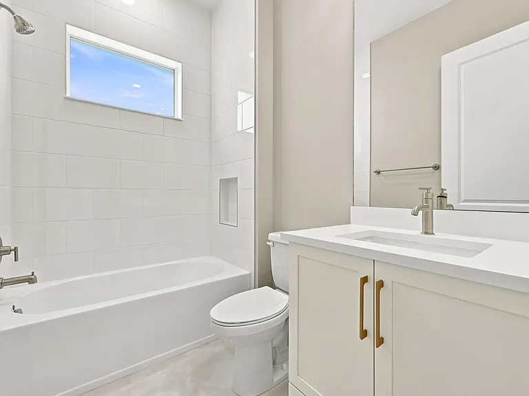 15093 Wildwood Cir — Photo 56