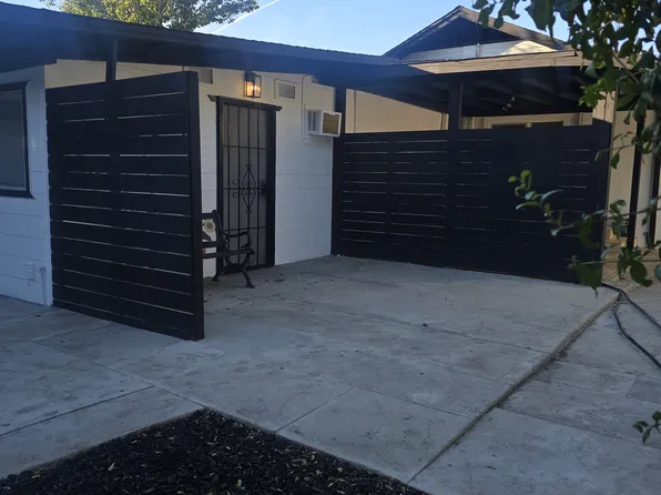 1341 W 13th St, San Bernardino, CA