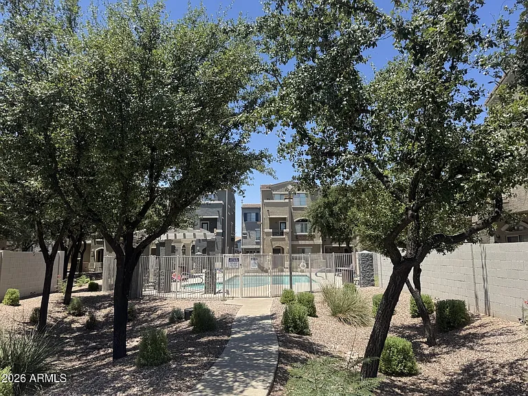 2401 E Rio Salado Pkwy #1103 — Photo 31