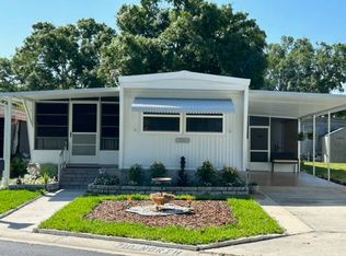 710 Fountainview N, Lakeland, FL 33809