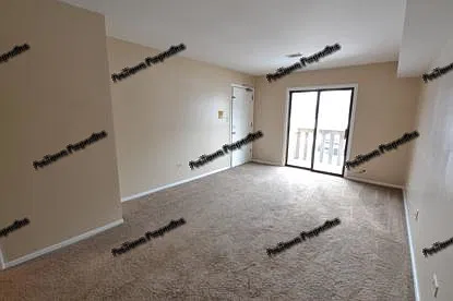 2 bed, 1.5 bath, 950 sqft, $1,445 — Photo 4