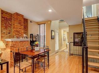 2603 Fait Ave, Baltimore, MD 21224