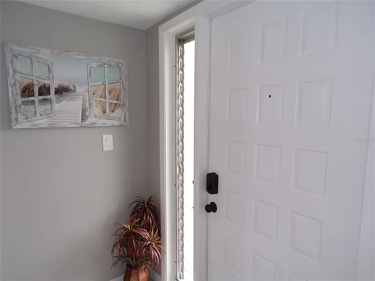 311 Garvin St #407A — Photo 23
