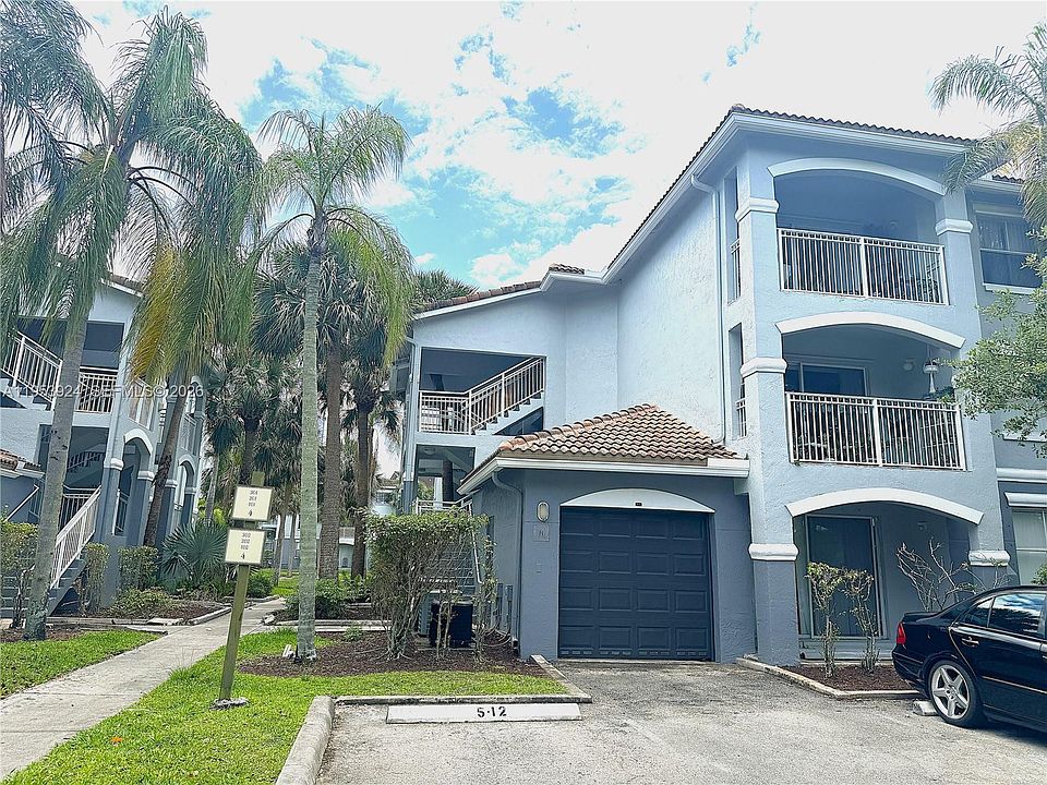 1st image of 9650 NW 2nd St #4301