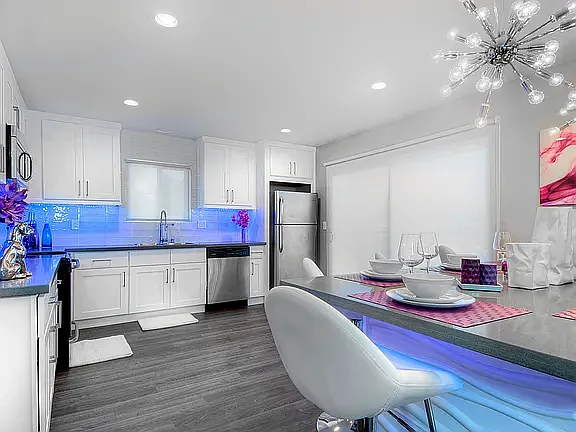 1130 Seabright Ave #C — Photo 6