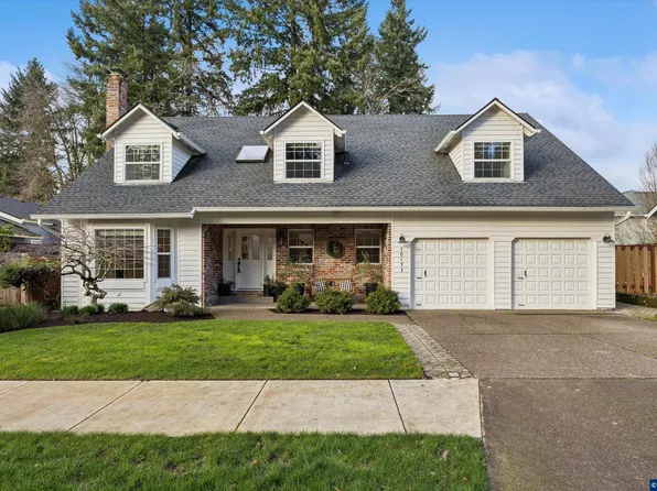 10173 SW Concho Ct, Tualatin, OR 97062