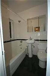 Rented by Avian Village Realty