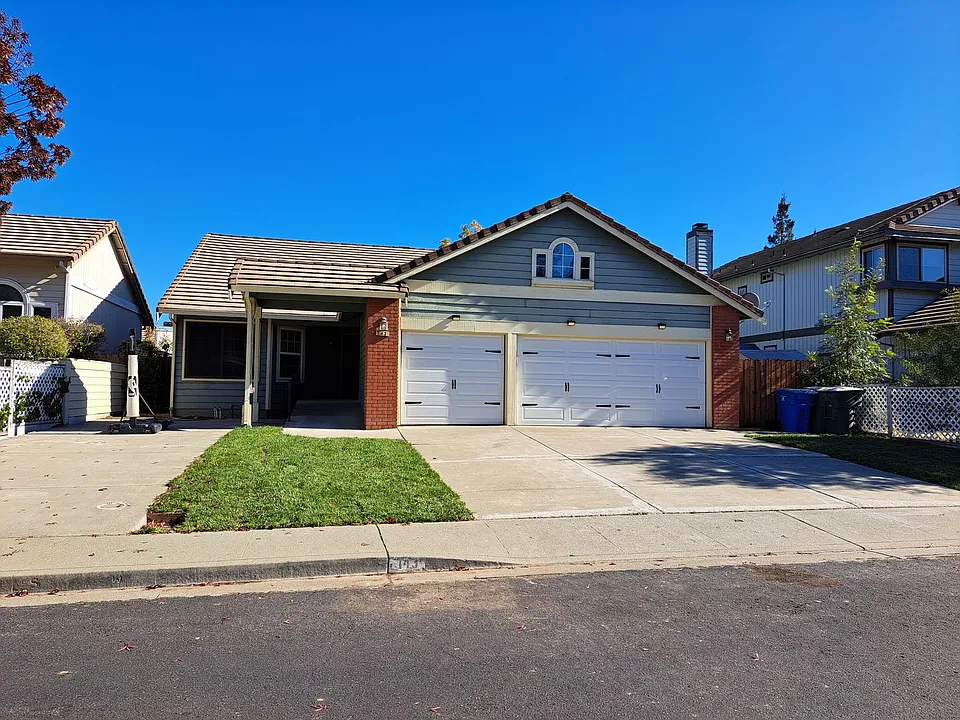 143 Buttercup Cir