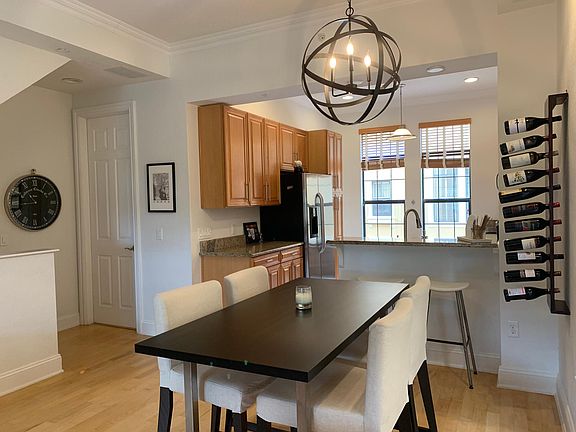 4th image of 2216 Soho Bay Ct