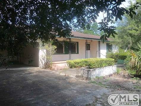 2nd image of 8385 Avalon Dr